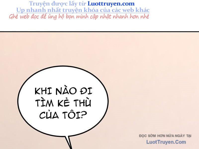 Đô Thị Tương Lai Đã Thức Tỉnh Khí Vận Hoàn Mỹ Chapter 30 - Trang 2