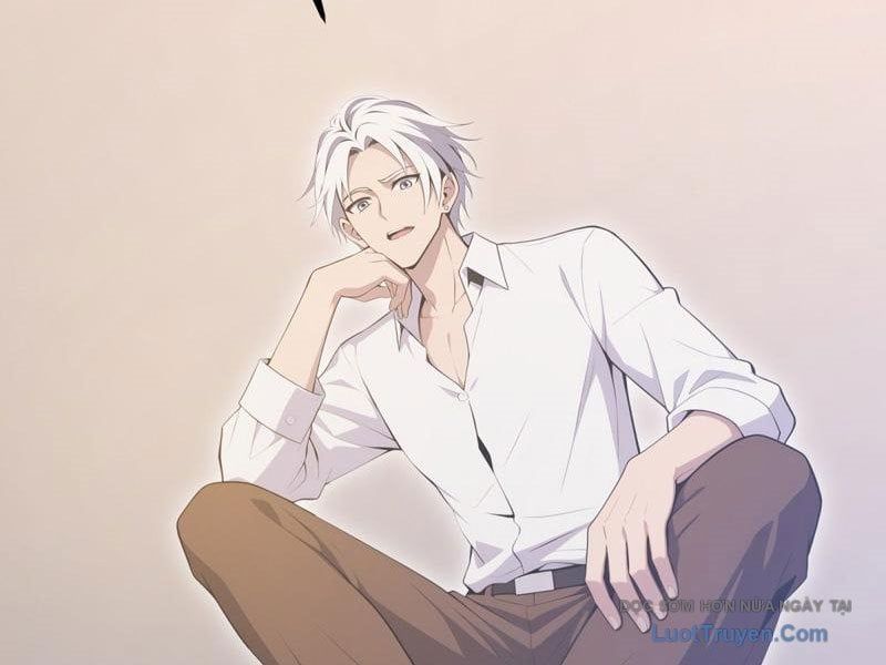Đô Thị Tương Lai Đã Thức Tỉnh Khí Vận Hoàn Mỹ Chapter 30 - Trang 2