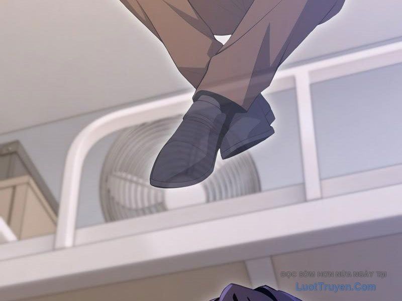 Đô Thị Tương Lai Đã Thức Tỉnh Khí Vận Hoàn Mỹ Chapter 30 - Trang 2