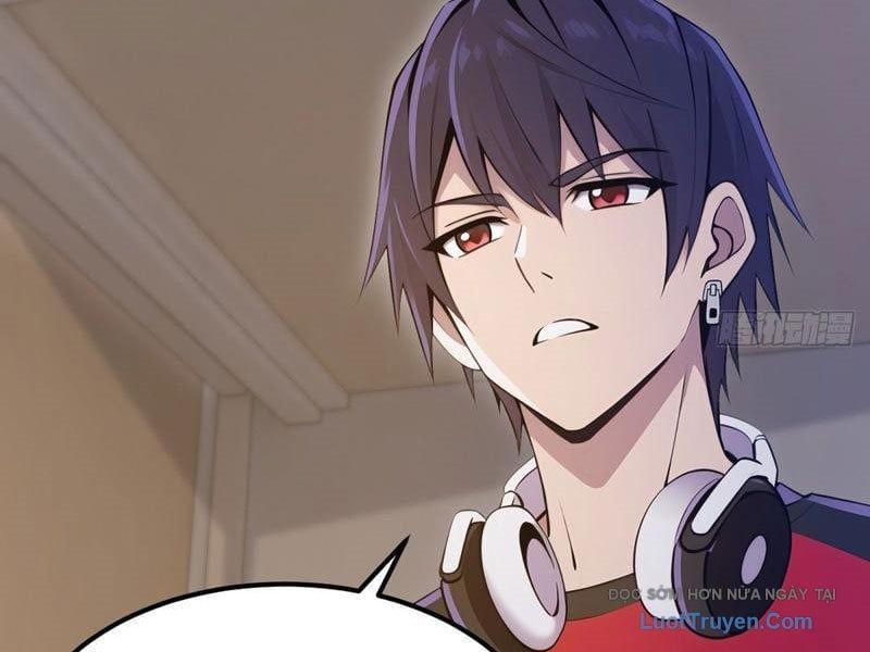Đô Thị Tương Lai Đã Thức Tỉnh Khí Vận Hoàn Mỹ Chapter 30 - Trang 2
