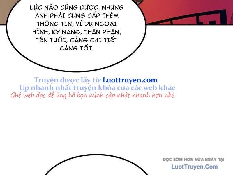 Đô Thị Tương Lai Đã Thức Tỉnh Khí Vận Hoàn Mỹ Chapter 30 - Trang 2