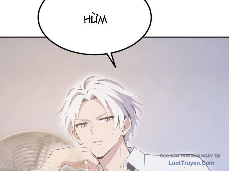 Đô Thị Tương Lai Đã Thức Tỉnh Khí Vận Hoàn Mỹ Chapter 30 - Trang 2