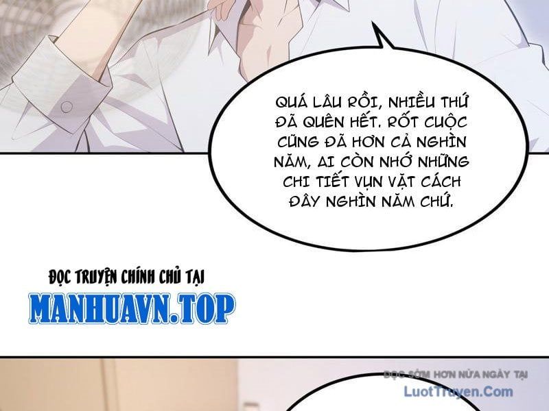 Đô Thị Tương Lai Đã Thức Tỉnh Khí Vận Hoàn Mỹ Chapter 30 - Trang 2