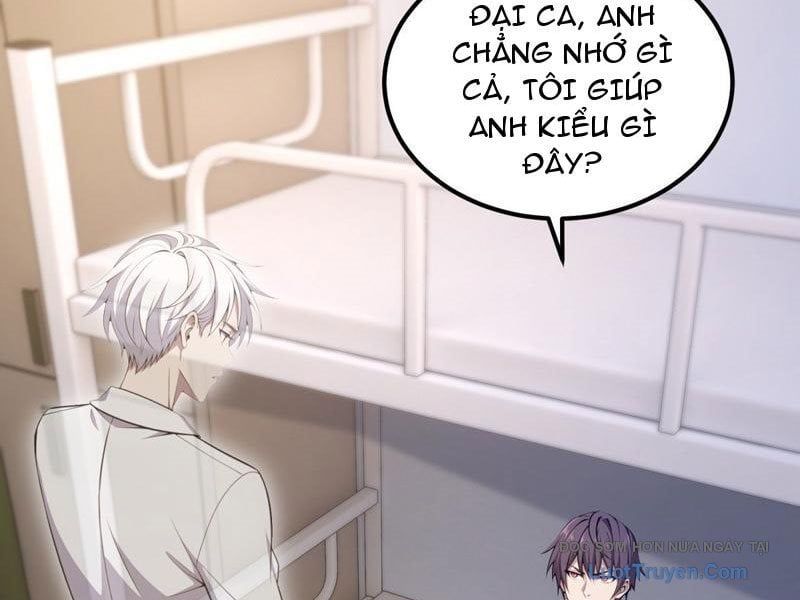 Đô Thị Tương Lai Đã Thức Tỉnh Khí Vận Hoàn Mỹ Chapter 30 - Trang 2