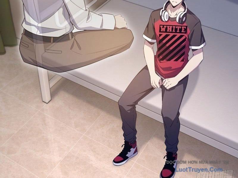 Đô Thị Tương Lai Đã Thức Tỉnh Khí Vận Hoàn Mỹ Chapter 30 - Trang 2