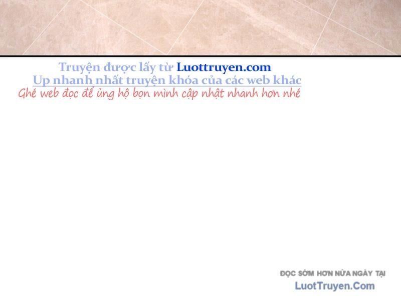 Đô Thị Tương Lai Đã Thức Tỉnh Khí Vận Hoàn Mỹ Chapter 30 - Trang 2