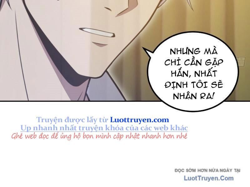 Đô Thị Tương Lai Đã Thức Tỉnh Khí Vận Hoàn Mỹ Chapter 30 - Trang 2