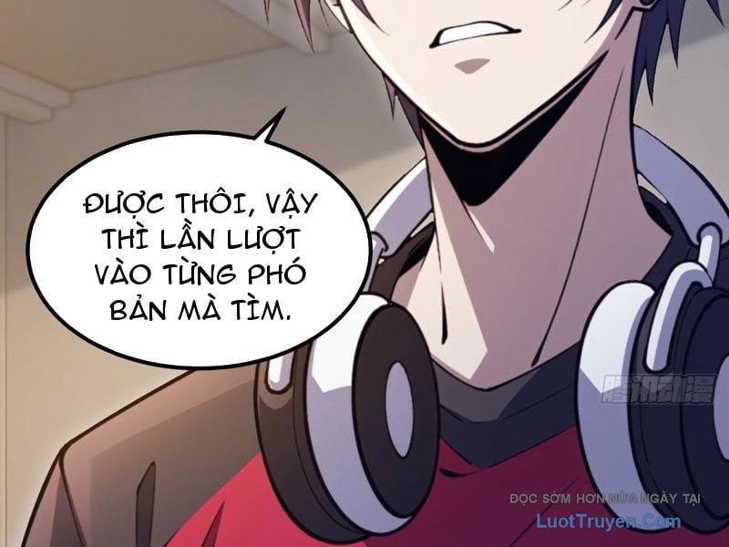 Đô Thị Tương Lai Đã Thức Tỉnh Khí Vận Hoàn Mỹ Chapter 30 - Trang 2
