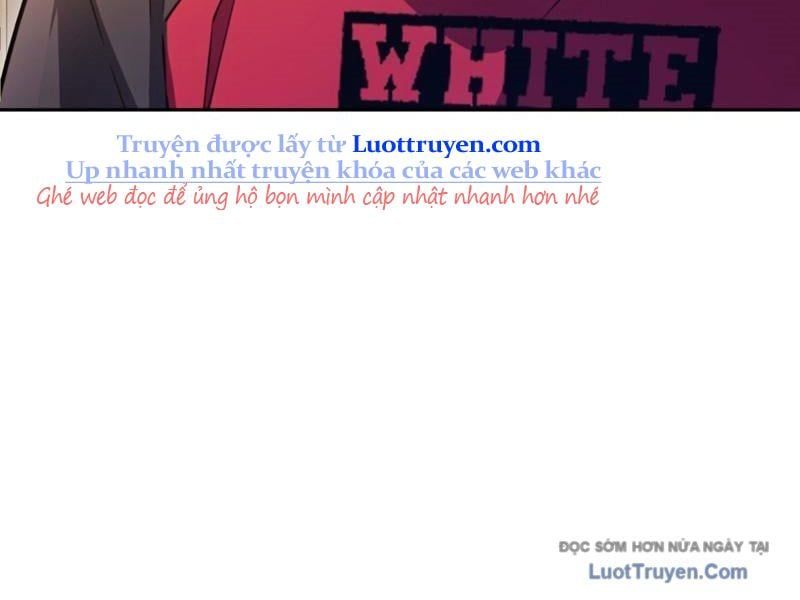 Đô Thị Tương Lai Đã Thức Tỉnh Khí Vận Hoàn Mỹ Chapter 30 - Trang 2