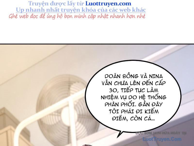 Đô Thị Tương Lai Đã Thức Tỉnh Khí Vận Hoàn Mỹ Chapter 30 - Trang 2