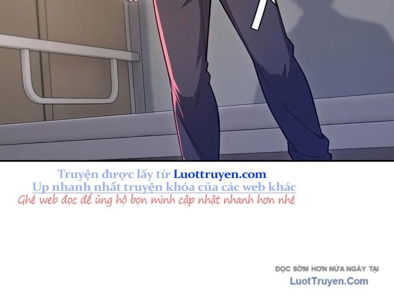 Đô Thị Tương Lai Đã Thức Tỉnh Khí Vận Hoàn Mỹ Chapter 30 - Trang 2