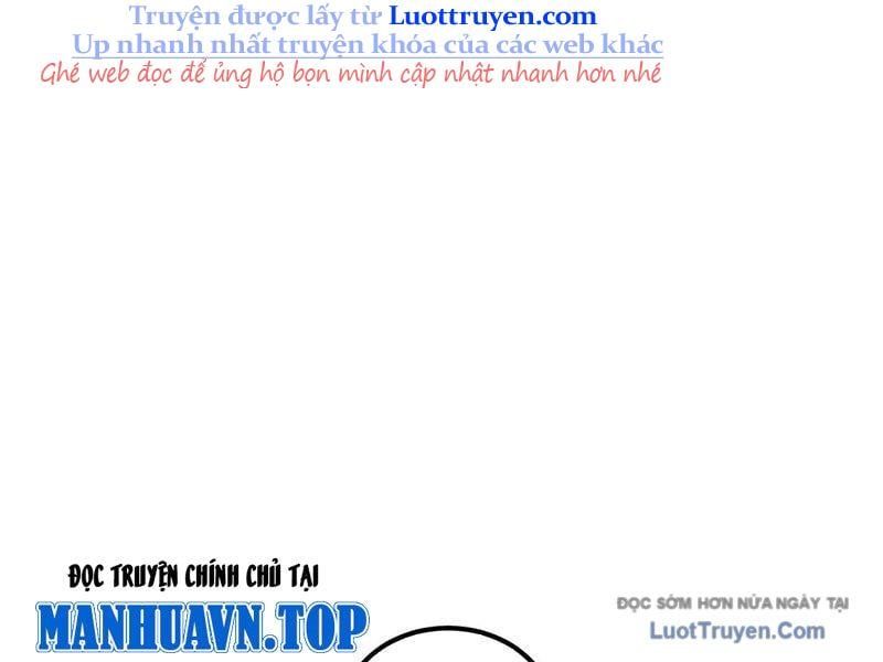 Đô Thị Tương Lai Đã Thức Tỉnh Khí Vận Hoàn Mỹ Chapter 30 - Trang 2