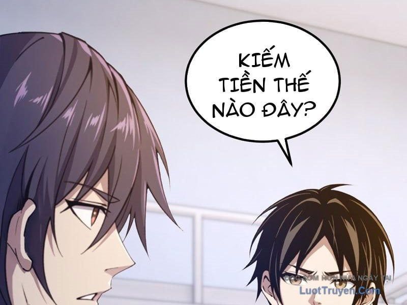 Đô Thị Tương Lai Đã Thức Tỉnh Khí Vận Hoàn Mỹ Chapter 30 - Trang 2