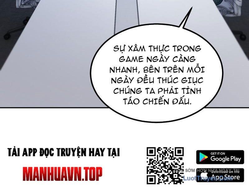 Đô Thị Tương Lai Đã Thức Tỉnh Khí Vận Hoàn Mỹ Chapter 30 - Trang 2