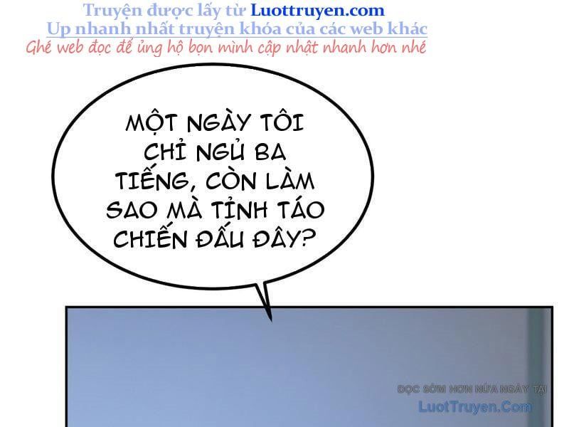 Đô Thị Tương Lai Đã Thức Tỉnh Khí Vận Hoàn Mỹ Chapter 30 - Trang 2