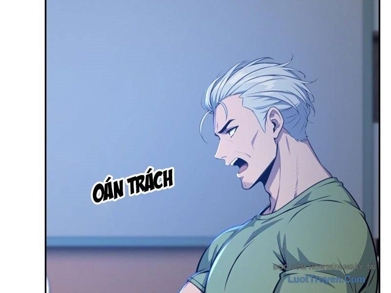 Đô Thị Tương Lai Đã Thức Tỉnh Khí Vận Hoàn Mỹ Chapter 30 - Trang 2