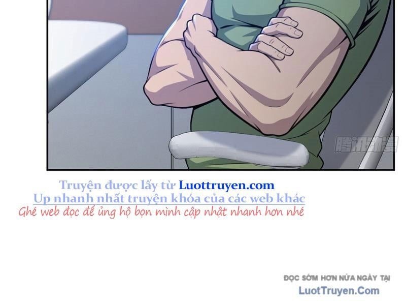 Đô Thị Tương Lai Đã Thức Tỉnh Khí Vận Hoàn Mỹ Chapter 30 - Trang 2
