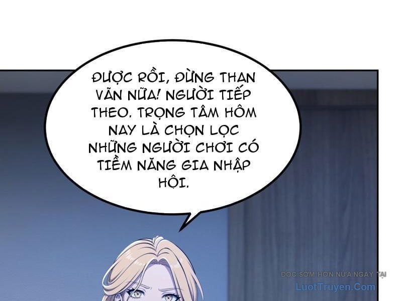 Đô Thị Tương Lai Đã Thức Tỉnh Khí Vận Hoàn Mỹ Chapter 30 - Trang 2