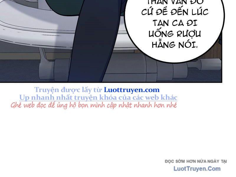 Đô Thị Tương Lai Đã Thức Tỉnh Khí Vận Hoàn Mỹ Chapter 30 - Trang 2