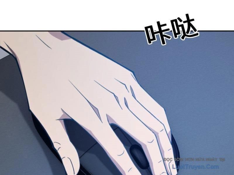 Đô Thị Tương Lai Đã Thức Tỉnh Khí Vận Hoàn Mỹ Chapter 30 - Trang 2