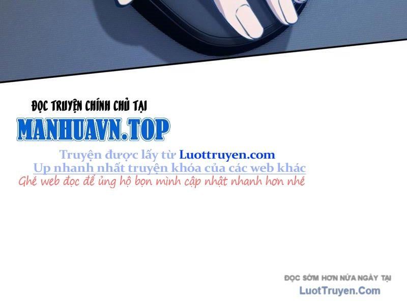 Đô Thị Tương Lai Đã Thức Tỉnh Khí Vận Hoàn Mỹ Chapter 30 - Trang 2