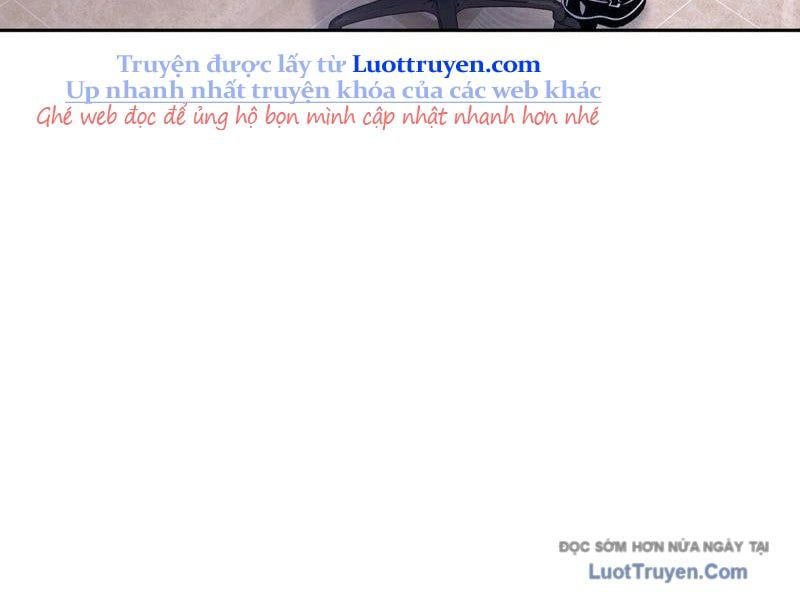 Đô Thị Tương Lai Đã Thức Tỉnh Khí Vận Hoàn Mỹ Chapter 30 - Trang 2