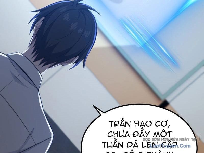 Đô Thị Tương Lai Đã Thức Tỉnh Khí Vận Hoàn Mỹ Chapter 30 - Trang 2