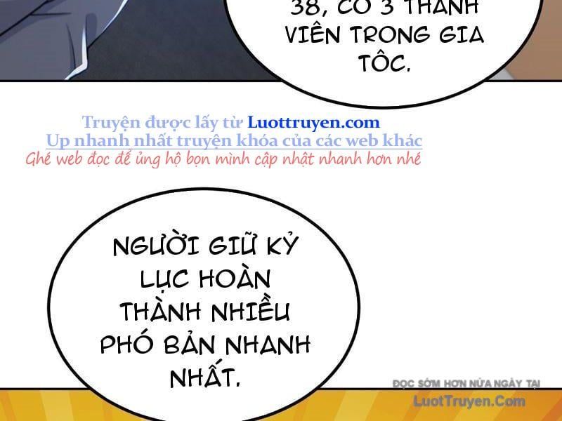 Đô Thị Tương Lai Đã Thức Tỉnh Khí Vận Hoàn Mỹ Chapter 30 - Trang 2