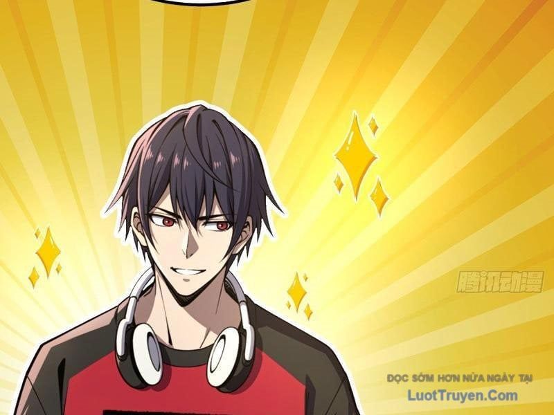 Đô Thị Tương Lai Đã Thức Tỉnh Khí Vận Hoàn Mỹ Chapter 30 - Trang 2