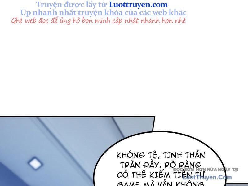Đô Thị Tương Lai Đã Thức Tỉnh Khí Vận Hoàn Mỹ Chapter 30 - Trang 2
