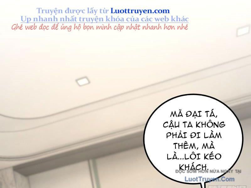 Đô Thị Tương Lai Đã Thức Tỉnh Khí Vận Hoàn Mỹ Chapter 30 - Trang 2