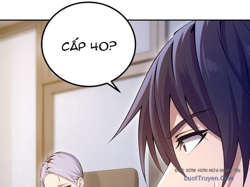 Đô Thị Tương Lai Đã Thức Tỉnh Khí Vận Hoàn Mỹ Chapter 30 - Trang 2