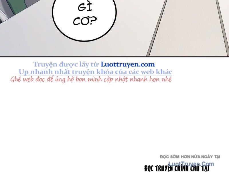 Đô Thị Tương Lai Đã Thức Tỉnh Khí Vận Hoàn Mỹ Chapter 30 - Trang 2