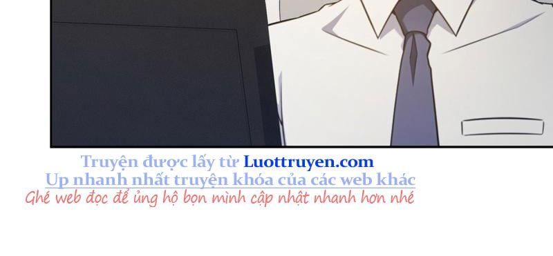 Đô Thị Tương Lai Đã Thức Tỉnh Khí Vận Hoàn Mỹ Chapter 30 - Trang 2