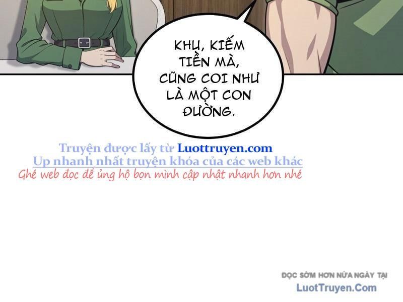 Đô Thị Tương Lai Đã Thức Tỉnh Khí Vận Hoàn Mỹ Chapter 30 - Trang 2