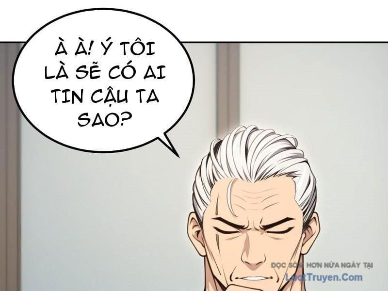 Đô Thị Tương Lai Đã Thức Tỉnh Khí Vận Hoàn Mỹ Chapter 30 - Trang 2