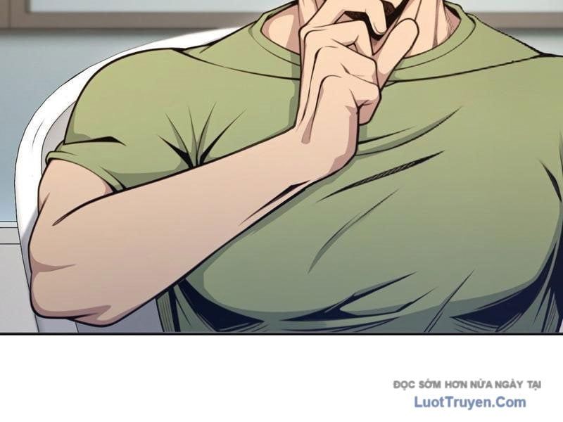 Đô Thị Tương Lai Đã Thức Tỉnh Khí Vận Hoàn Mỹ Chapter 30 - Trang 2