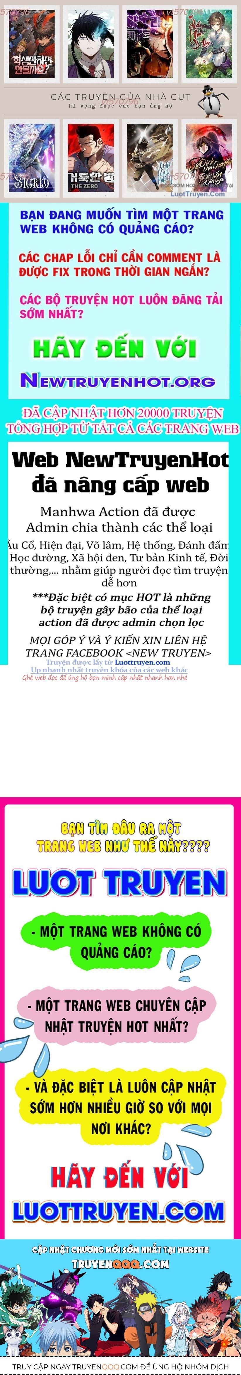Sao Cái Tên Nhân Vật Chính Chỉ Là Aaaah Thế Chapter 8 - Trang 2