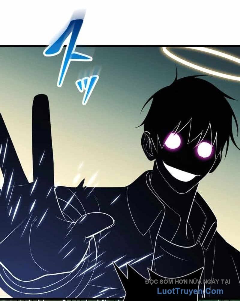 Vô Song Cùng Với Vũ Khí Ẩn Chapter 75 - Trang 2