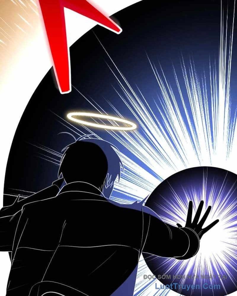 Vô Song Cùng Với Vũ Khí Ẩn Chapter 75 - Trang 2
