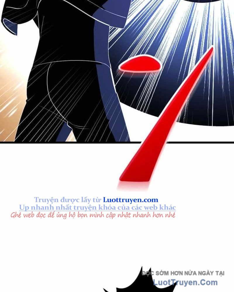 Vô Song Cùng Với Vũ Khí Ẩn Chapter 75 - Trang 2