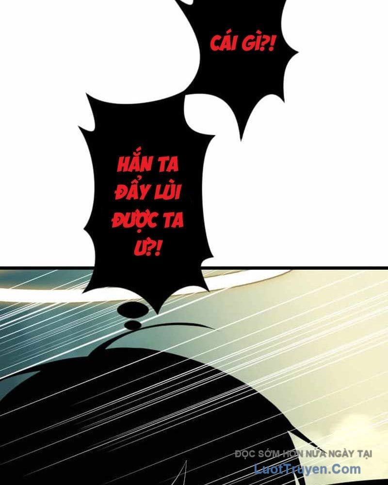 Vô Song Cùng Với Vũ Khí Ẩn Chapter 75 - Trang 2
