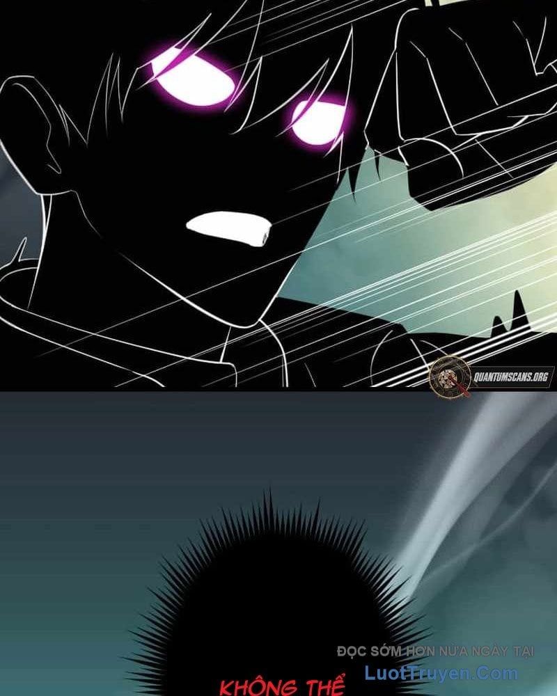 Vô Song Cùng Với Vũ Khí Ẩn Chapter 75 - Trang 2