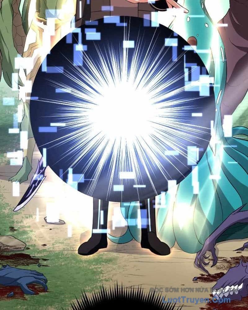 Vô Song Cùng Với Vũ Khí Ẩn Chapter 75 - Trang 2