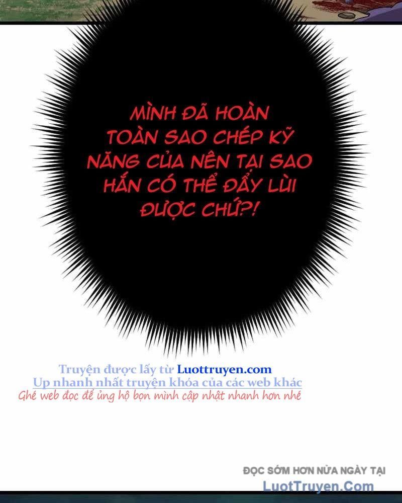 Vô Song Cùng Với Vũ Khí Ẩn Chapter 75 - Trang 2