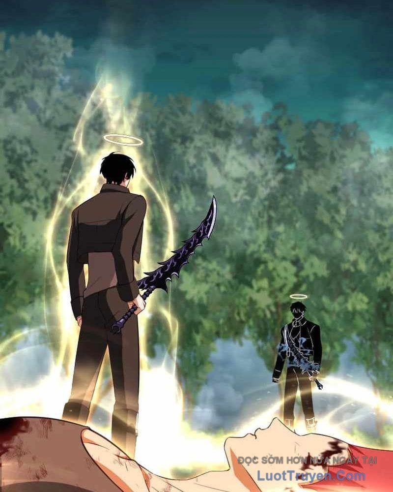 Vô Song Cùng Với Vũ Khí Ẩn Chapter 75 - Trang 2