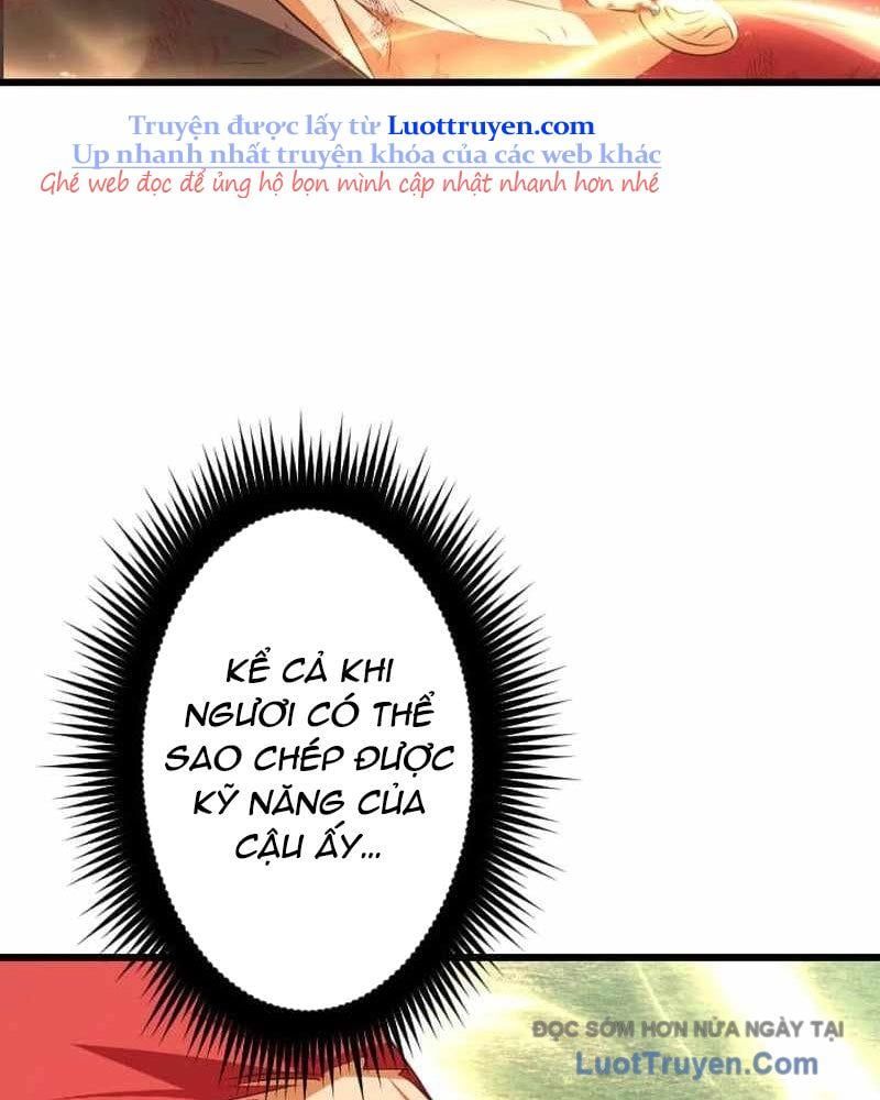 Vô Song Cùng Với Vũ Khí Ẩn Chapter 75 - Trang 2