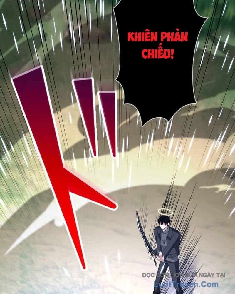 Vô Song Cùng Với Vũ Khí Ẩn Chapter 75 - Trang 2