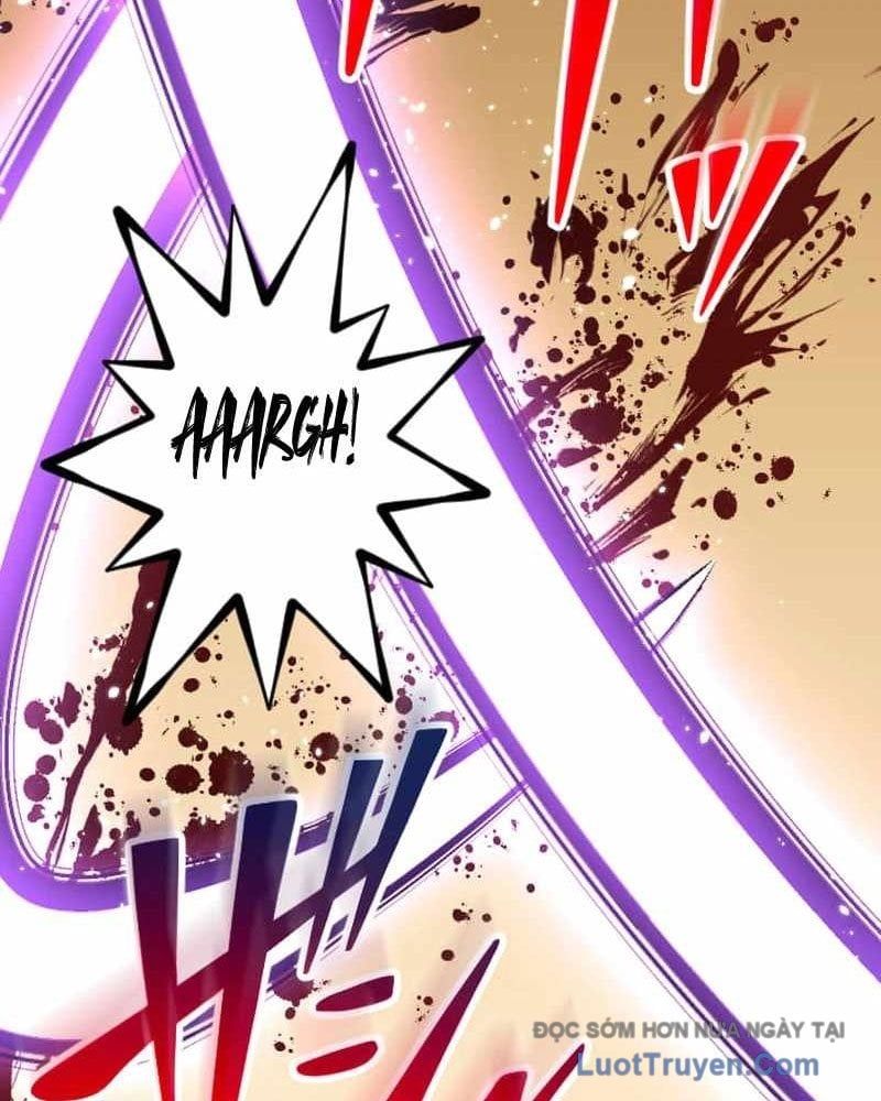 Vô Song Cùng Với Vũ Khí Ẩn Chapter 75 - Trang 2