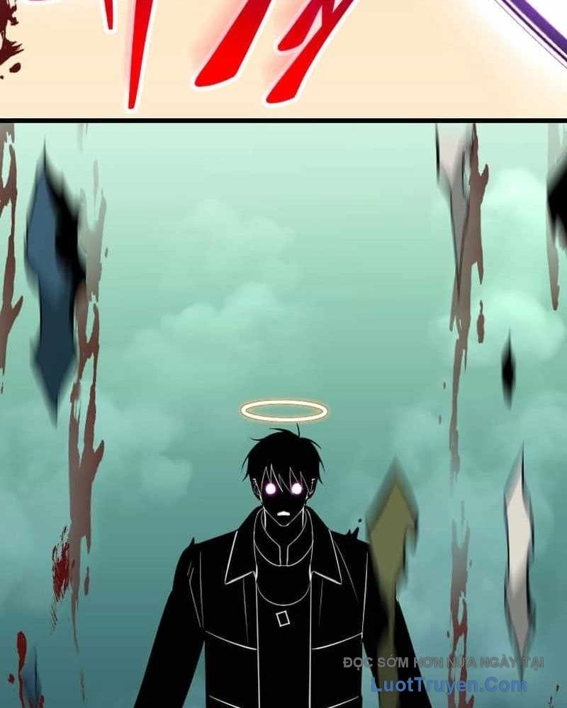 Vô Song Cùng Với Vũ Khí Ẩn Chapter 75 - Trang 2